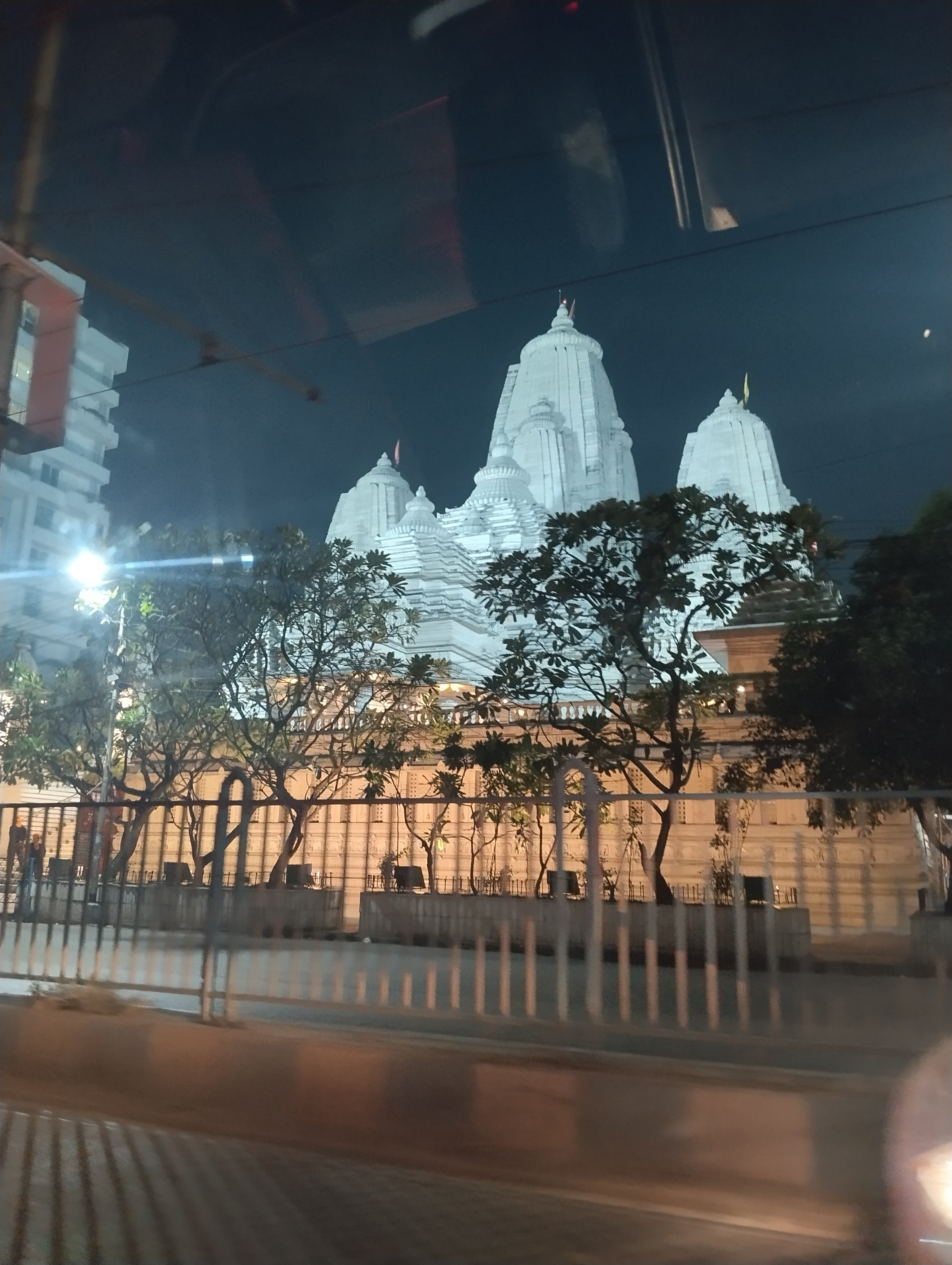 birla mandir