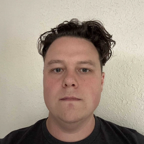 Ben Waller